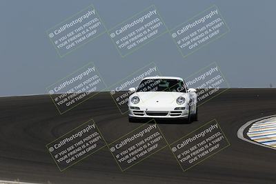 media/May-10-2025-Light Speed Track Events (Sat) [[c99cd30d1b]]/Green Group/Turn 2/